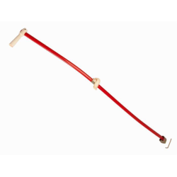 PERTICA MANETTA CENTRALE CURVA