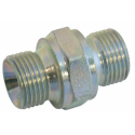 NIPPLES DI CONGIUNZIONE DA 3/8”