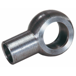 OCCHIO A SALDARE ATTACCO 1/2" TUBINO 16mm