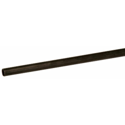 TUBO IN ACCIAIO ø 10X1,5 PER CIRCUITI OLEODINAMICI