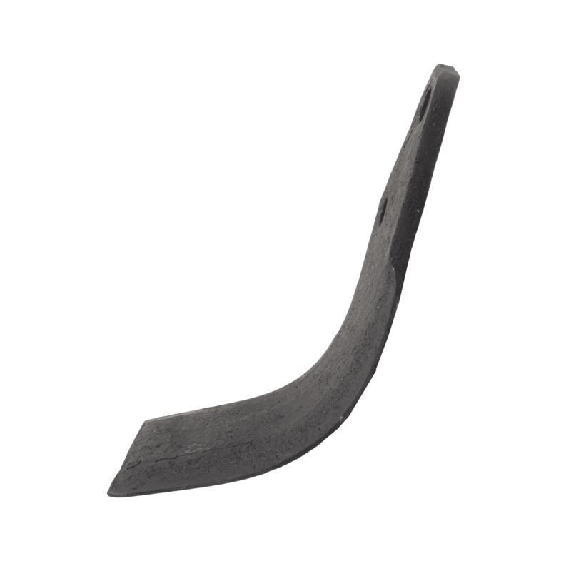 ZAPPA SX L-152,H-72,S-23,ØF.-10,5