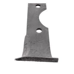 ZAPPA DX L-245,H-80,ØF.12,5