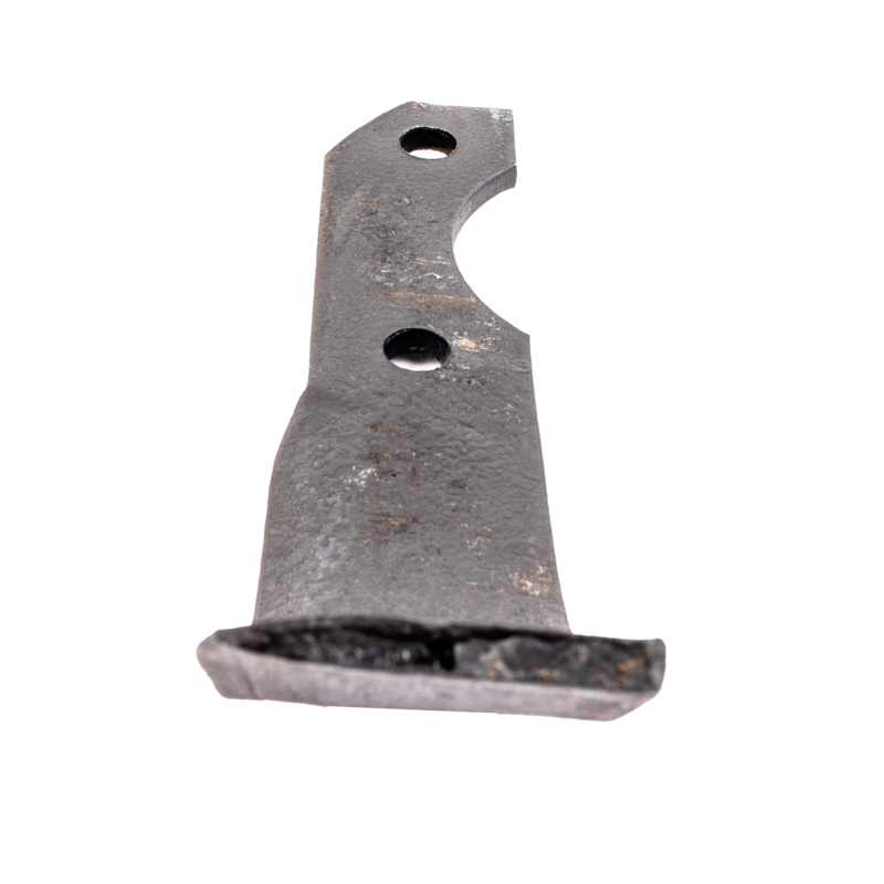 ZAPPA DX L-220,H-70,ØF.10,5