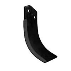 ZAPPA SX L-176,H-104,ØF.-10,5