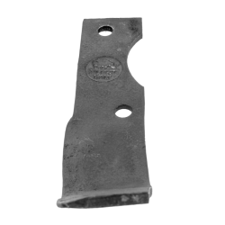 ZAPPA DX L-195,H-70,ØF.10,5