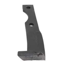 ZAPPA SX L-165,H-55,S-20,ØF.-9