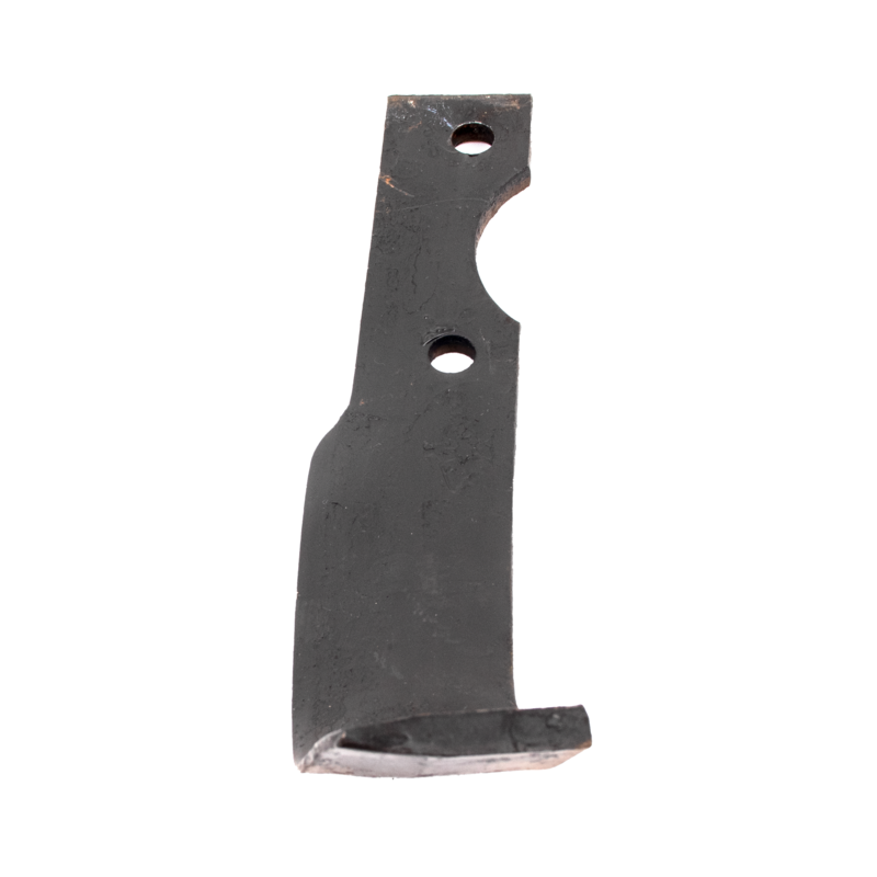 ZAPPA DX L-170,H-55,S-18,ØF.8,5