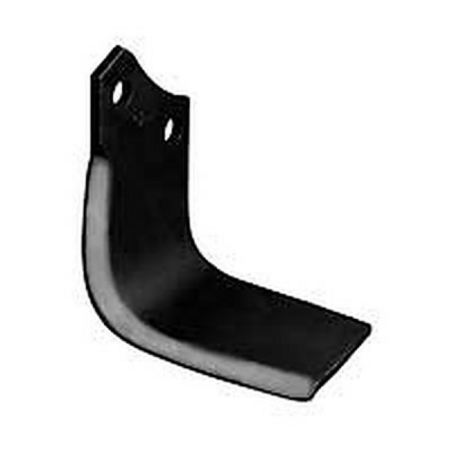 ZAPPA DX L-190,H-72,S-20,ØF.10,5