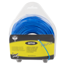 MONOFILO BLU-LINE 3,3 MM IN DISPENSER