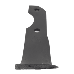 ZAPPA SX L-220,H-70,ØF.-10,5