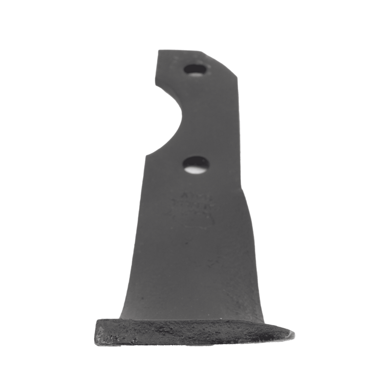 ZAPPA SX L-220,H-70,ØF.-10,5