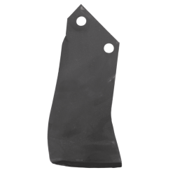 ZAPPA DX L-195,H-134,S-12,ØF.14,5