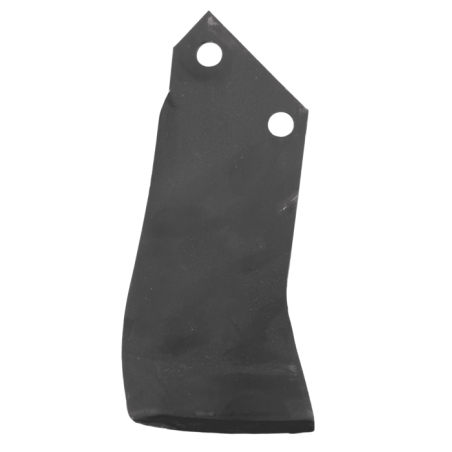 ZAPPA DX L-195,H-134,S-12,ØF.14,5