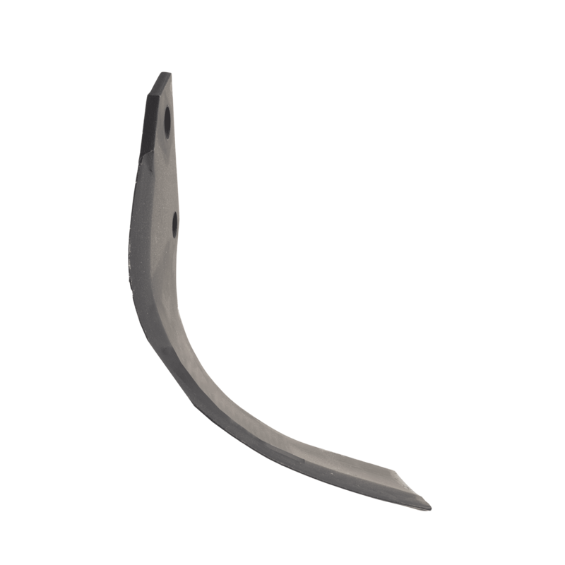 ZAPPA DX L-195,H-134,S-12,ØF.14,5