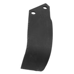 ZAPPA DX L-196,H-136,S-12,ØF.14,5