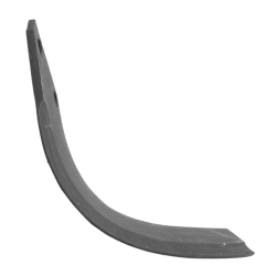 ZAPPA DX L-196,H-136,S-12,ØF.14,5