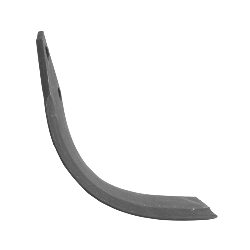 ZAPPA DX L-196,H-136,S-12,ØF.14,5