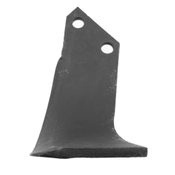 ZAPPA DX L-196,H-136,S-12,ØF.14,5