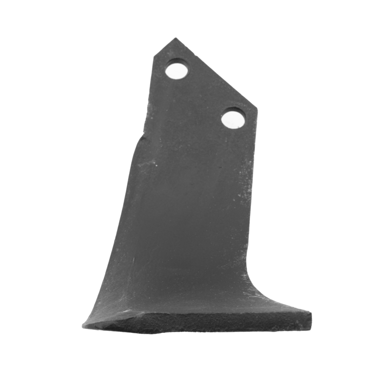 ZAPPA DX L-196,H-136,S-12,ØF.14,5