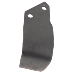 ZAPPA DX L-180,H-136,S-20,ØF.14,5