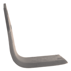 ZAPPA DX L-180,H-136,S-20,ØF.14,5