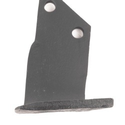 ZAPPA DX L-180,H-136,S-20,ØF.14,5