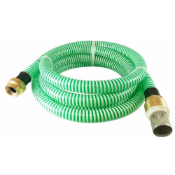 KIT ASPIRAZIONE D25 7MT