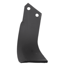 ZAPPA DX L-190,H-120,S-20,ØF.12,5