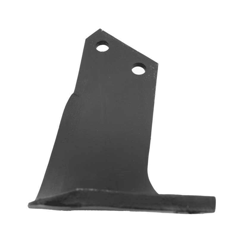 ZAPPA DX L-190,H-120,S-20,ØF.12,5