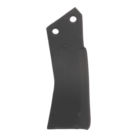 ZAPPA SX L-190,H-120,S-20,ØF.-12,5