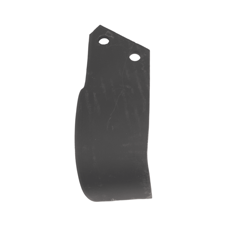 ZAPPA SX L-190,H-120,S-20,ØF.-12,5