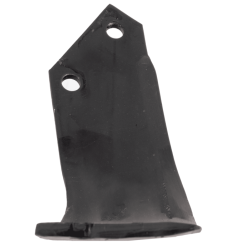 ZAPPA SX L-205,H-113,S-22,ØF.-12,5