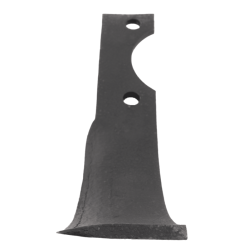 ZAPPA DX L-217,H-80,ØF.10,5