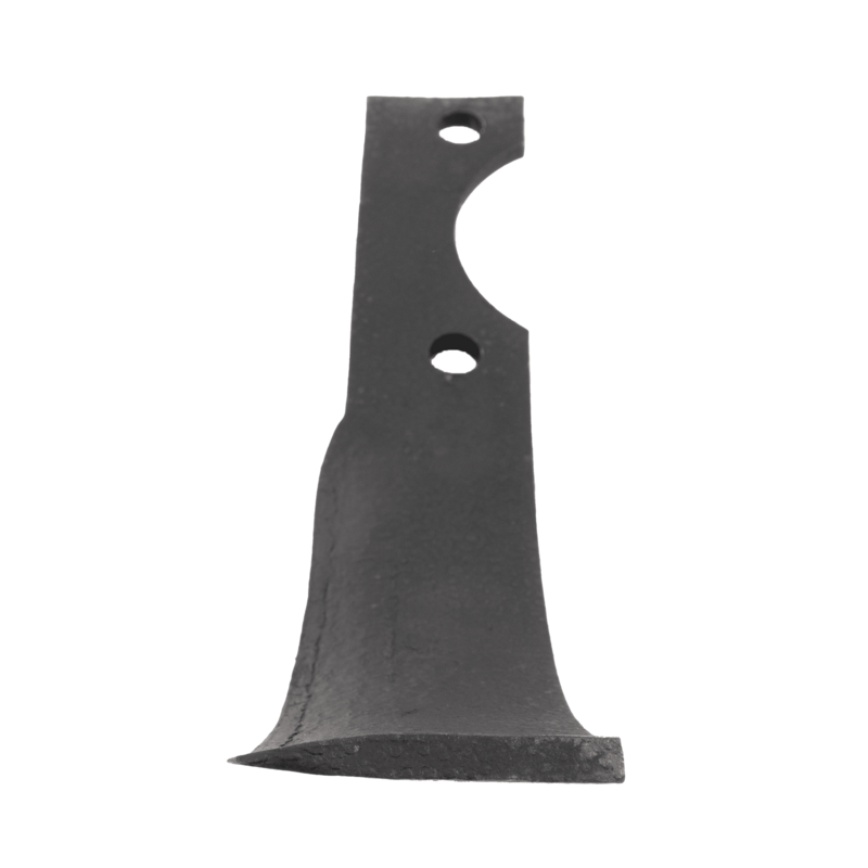 ZAPPA DX L-217,H-80,ØF.10,5