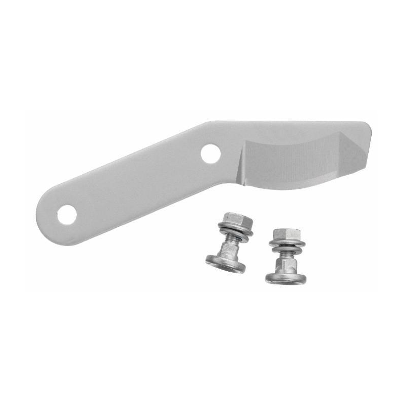 LAMA RICAMBIO PER ART. 1001435-1001438-1020188-1020187-1000584-1001549-1001548