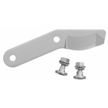 LAMA RICAMBIO PER ART. 1001435-1001438-1020188-1020187-1000584-1001549-1001548