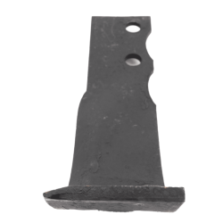 ZAPPA DX L-190,H-80,ØF.10,5