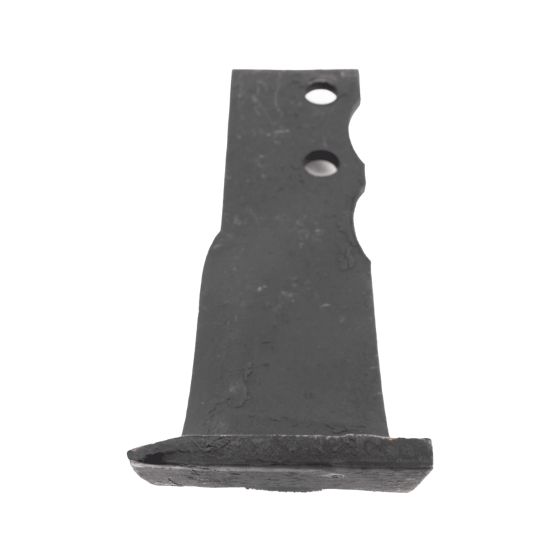 ZAPPA DX L-190,H-80,ØF.10,5