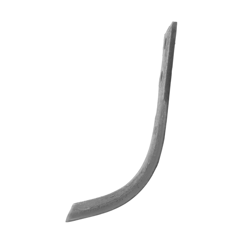 ZAPPA SX L-190,H-80,ØF.-10,5