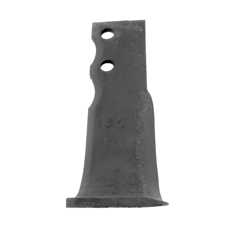 ZAPPA SX L-190,H-80,ØF.-10,5