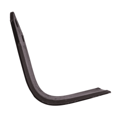 ZAPPA DX L-175, H-128, Ø F.14,5