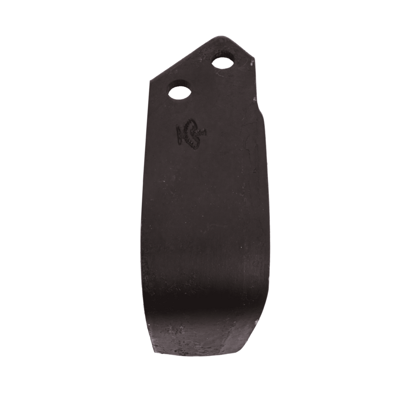 ZAPPA DX L-175, H-128, Ø F.14,5