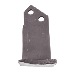 ZAPPA DX L-175, H-128, Ø F.14,5