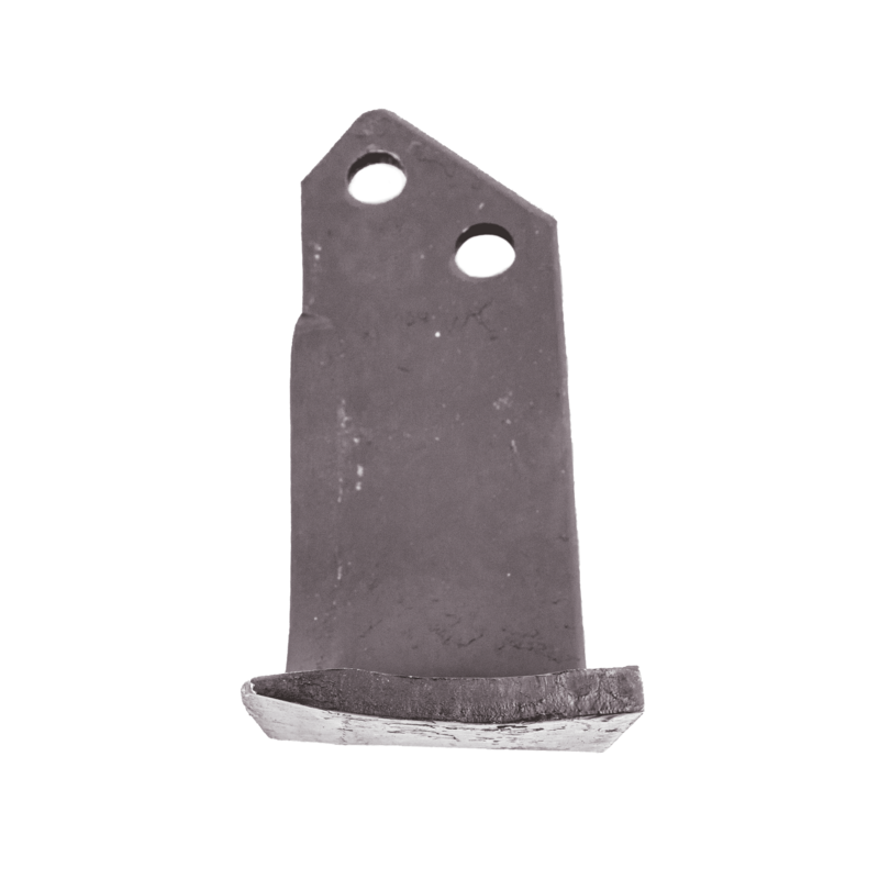 ZAPPA DX L-175, H-128, Ø F.14,5