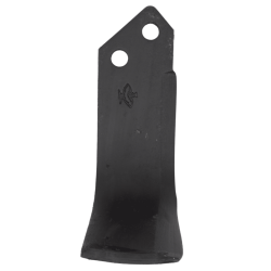 ZAPPA SX L-175,H-128,Ø F.-14,5