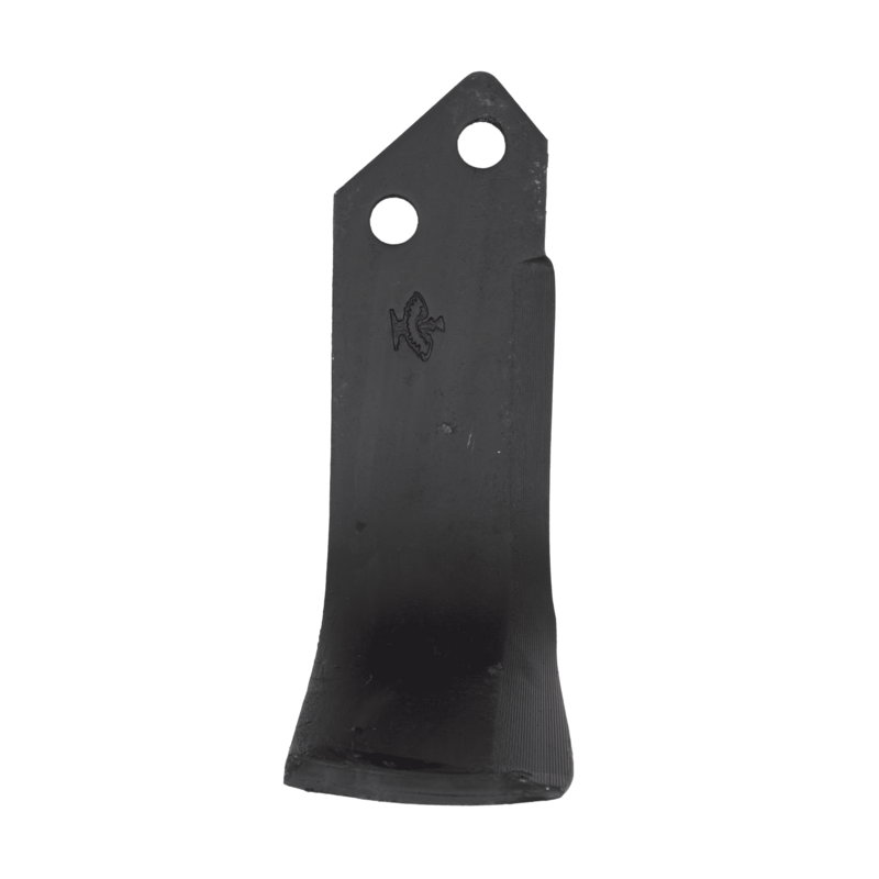 ZAPPA SX L-175,H-128,Ø F.-14,5