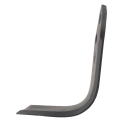 ZAPPA SX L-175,H-128,Ø F.-14,5