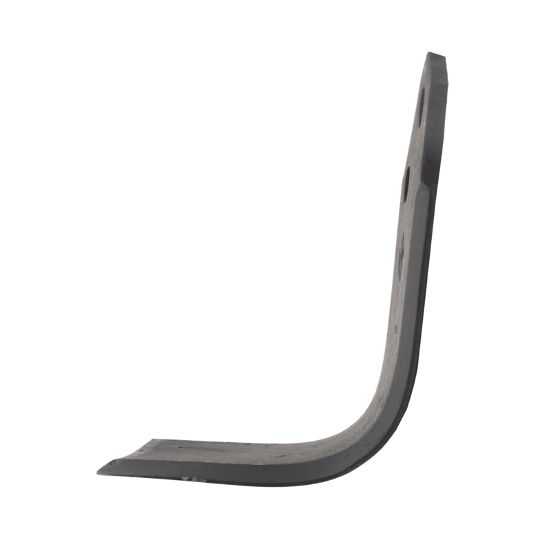 ZAPPA SX L-175,H-128,Ø F.-14,5