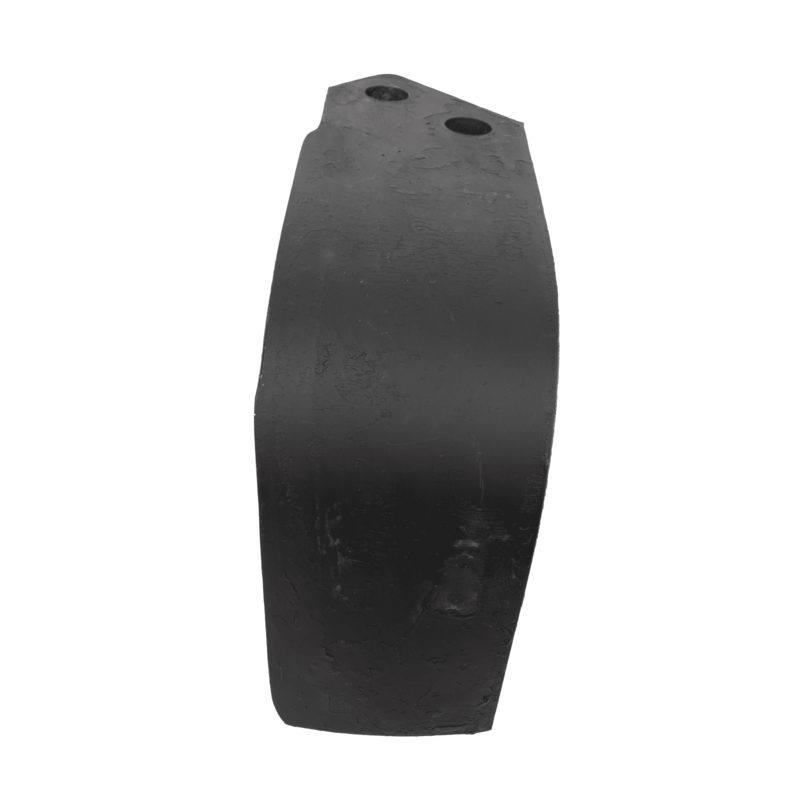 ZAPPA SX L-175,H-128,Ø F.-14,5