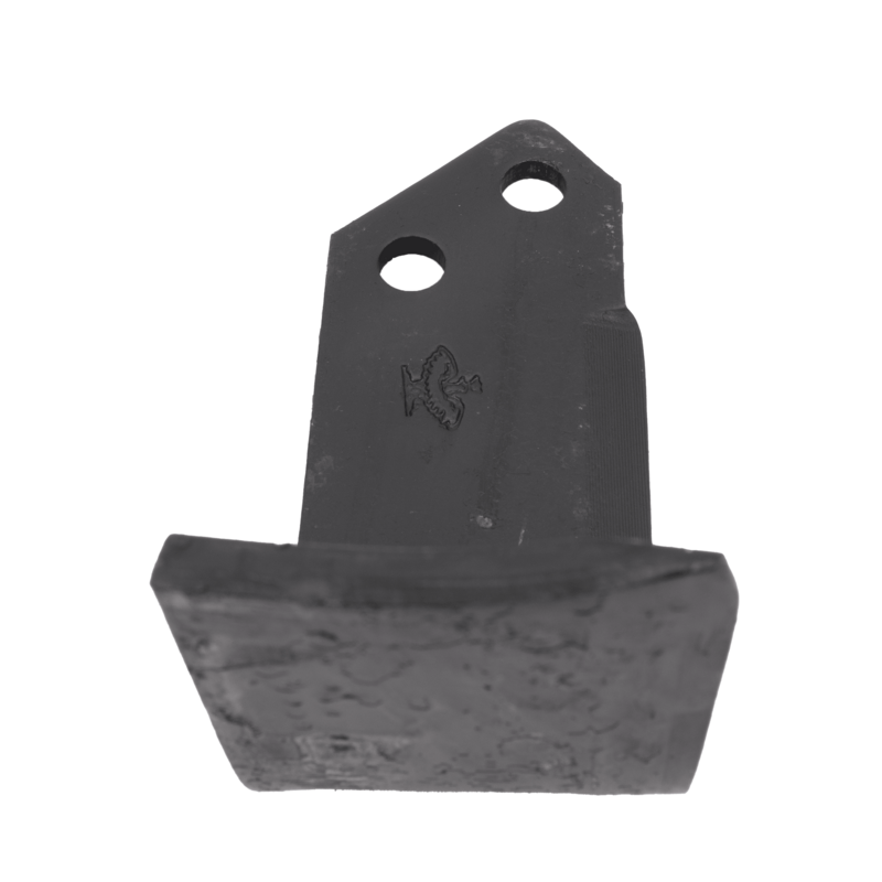 ZAPPA SX L-175,H-128,Ø F.-14,5